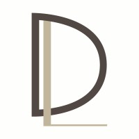 DecoLine Ltd. logo - Similar company to Am Partner