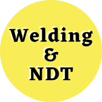 Welding and NDT logo - Similar company to Welding & Ndt Services