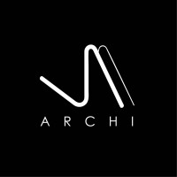 JAAD ARCHITECTURE logo - Similar company to 331 Corniche Architectes