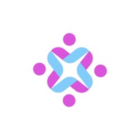 STRIDE - Social Technology & Research for Inclusive Design Excellence logo - Similar company to At Bots