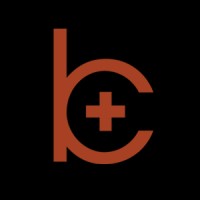 born collective logo - Similar company to Elastic Machine