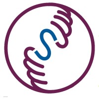 Save Yourselves logo - Similar company to Typeteam