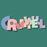 Cromwell logo - Similar company to Cette Cannelle