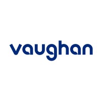 Vaughan Systems logo - Similar company to Daniel Smith + Partners