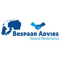Bespaar Advies Noord Nederland logo - Similar company to Sinnesysteem