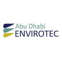 Abu Dhabi Envirotec Factory logo - Similar company to Emirates Industrial Filters
