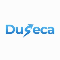 Duseca Software logo - Similar company to Siqa Software Services