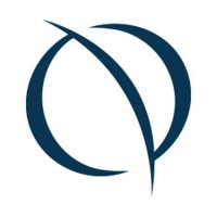 Netheimur ehf. logo - Similar company to Thirdside