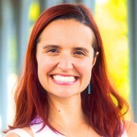 Kristycohen.Com