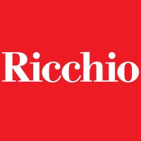 Ricchio Design