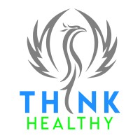 Think Healthy Inc.