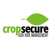 Cropsecure (Pty) Ltd logo - Similar company to Letsel365