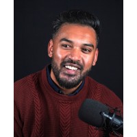 J.A. Financial Planning Ltd logo - Similar company to Win Love Cry