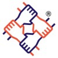 Jobs at Emonics logo - Similar company to Emonics Infrastructure ®