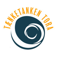 Tænketanken Tora logo - Similar company to Intropitch