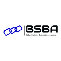 Bilbao Students Blockchain Association logo - Similar company to Icertx