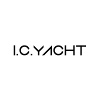 I.C.YACHT logo - Similar company to Idrotech Varese Srl