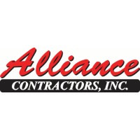 Alliance Contractors Inc logo - Similar company to Lima Contractors, Inc.
