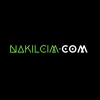 Nakilcim.com logo - Similar company to Flybit
