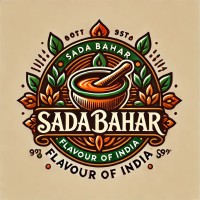 Sada Bahar logo - Similar company to Sadabahar