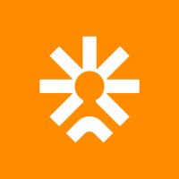 Corise Healthcare Pvt. Ltd. logo - Similar company to Marshal Industries