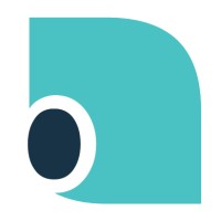 Barrierscreens logo - Similar company to Franklyn