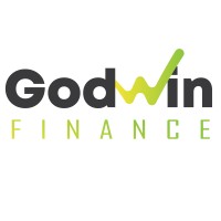Godwin Finance logo - Similar company to Factor1 Finance