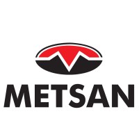 Metsan Forging logo - Similar company to Egemetforge