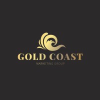 Gold Coast Marketing Group logo - Similar company to Anna Konchar