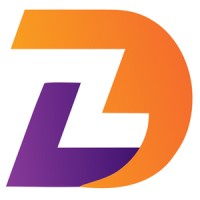 Waylab Logistics logo - Similar company to Frontline Logistics