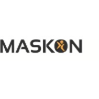 Maskon Aps