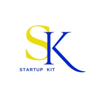 Startup Kit logo - Similar company to Startup Kit