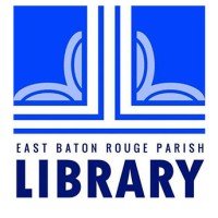 East Baton Rouge Parish Library System - Main Library