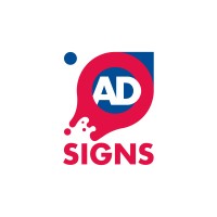 Atelie Demetriades Ltd logo - Similar company to A2U