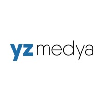 Yzmedya