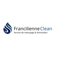 francilienne clean logo - Similar company to Proswissenergy Sa