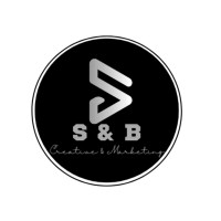 S&B Creatives And Designing