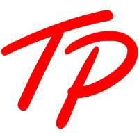 Trellis Partners logo - Similar company to Okells Inns