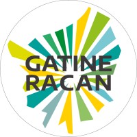 Dév’ Éco en Nord-Touraine logo - Similar company to L'Interactive