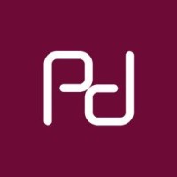 Posh Design Kitchens & Bedrooms logo - Similar company to Bordo Design
