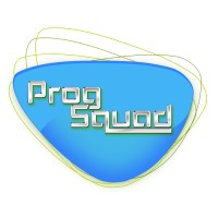 Progsquad