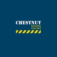 Chestnut Building Centres logo - Similar company to Northwest Timber