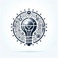 Passas Varo Abogados logo - Similar company to Collado Ruiz Abogados