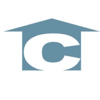 Clayland Architecture logo - Similar company to Sole Concepts Ltd