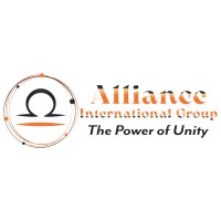 ALLİANCE İNTERNATİONAL GROUP İÇ VE DIŞ TİC. LTD. ŞTİ logo - Similar company to Matrix Container