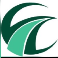 EURASIAN WAYS logo - Similar company to Ufe Shipping