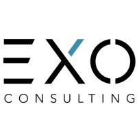 EXO Consulting logo - Similar company to Exo Construction