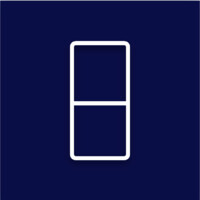 Eight Acres Capital Management logo - Similar company to Chatsheet Ai