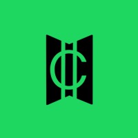 Ninjent logo - Similar company to Crypto Store Lb