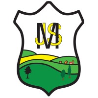 Moorlands Junior School, Sale logo - Similar company to Oak Learning Partnership